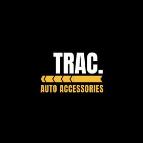 TRAC AUTO ACCESSORIES