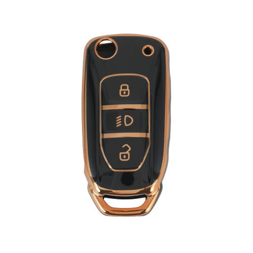 G-series Fit for Tata Flip Key (TATA-2)