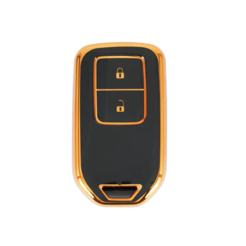 G-series Fit for Honda (2 Button push)