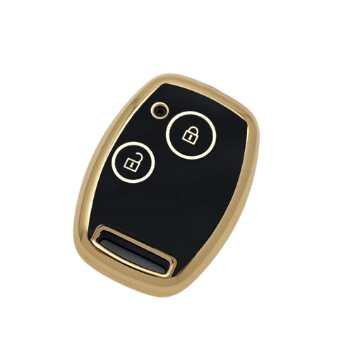 G-series Fit for Honda (Flip Key )