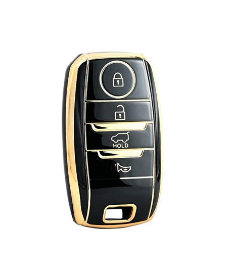 G-series Fits for KIA Carens | Carnival | Seltos | Sonet Smart Key